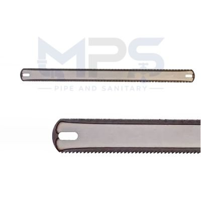 Blade Ara (handle)