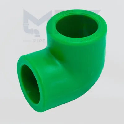 Elbow