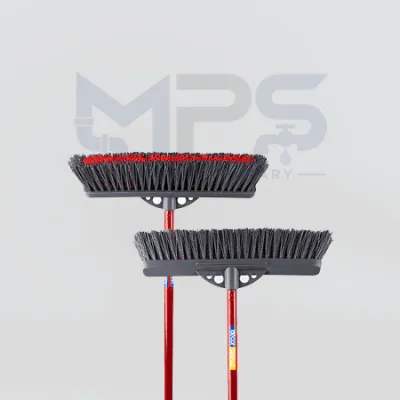 Brush