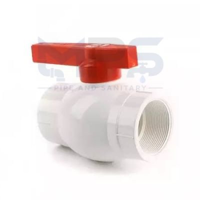 Valve