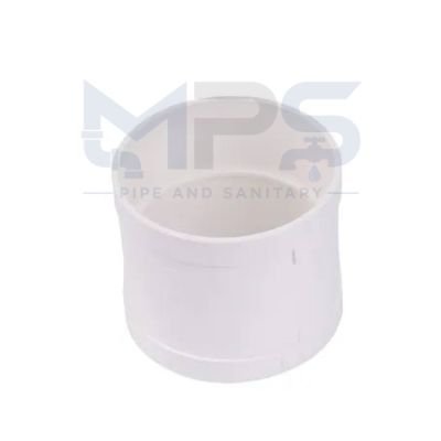 Socket