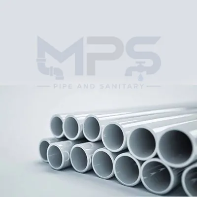 Pipe 2