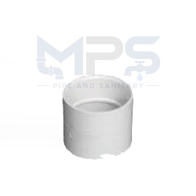 Socket 2