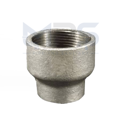 Socket 2