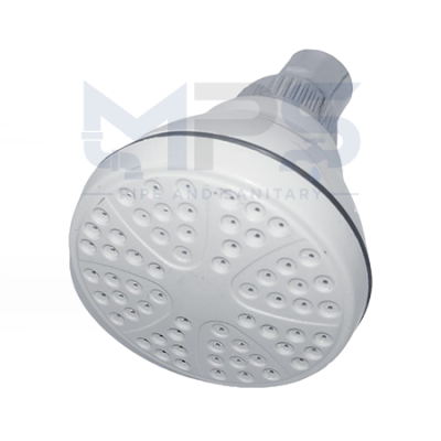 Shower (Plastic) 3