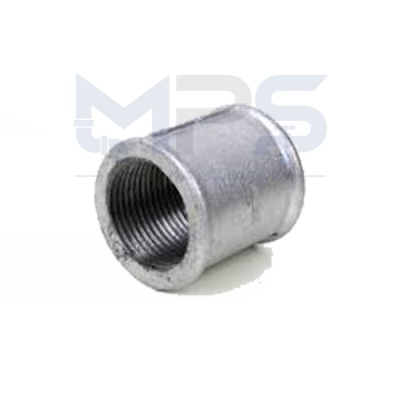 Socket 3