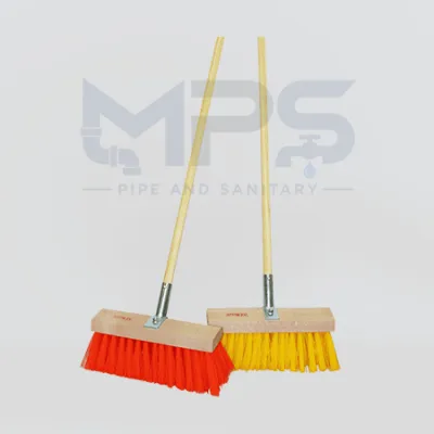 Brush 3