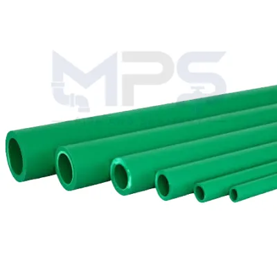 Pipe 2