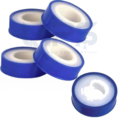 Tap loon 2