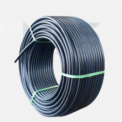 Roll Pipe