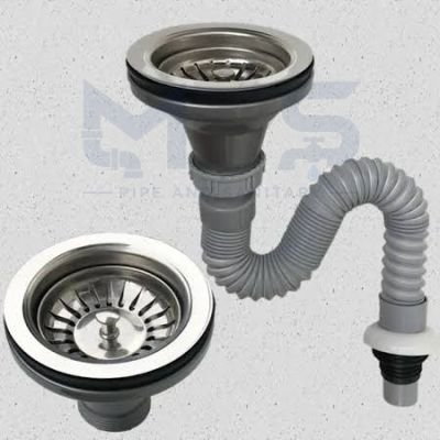 Sink kit (1 Piece)