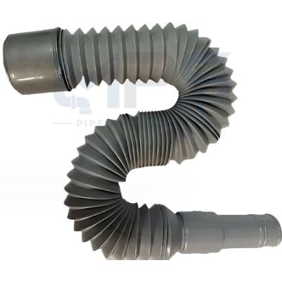 Waste pipe (Gray)