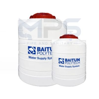 Water Tank (Baitun)